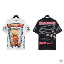 Picture of Hellstar T Shirts Short _SKUHellstarS-XL20tr1510301